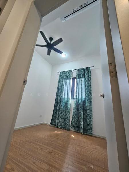 Service Residence for Rent at Jernih Residence - Darren Kong - PropertyGuru.com.my