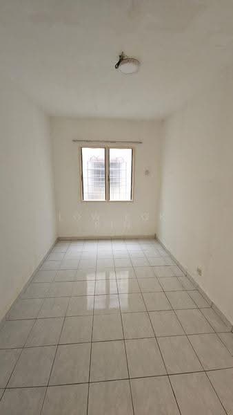 Pangsapuri untuk Disewa di Apartment Harmoni - Low Kok Pin - Interior - PropertyGuru.com.my