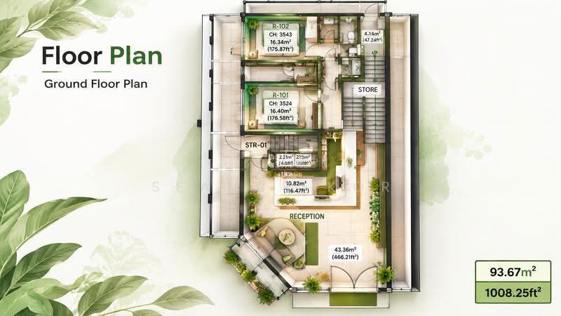 Shop for Rent in Mid Valley City (Jalan Klang Lama (Old Klang Road)) - Seamus Kor - PropertyGuru.com.my