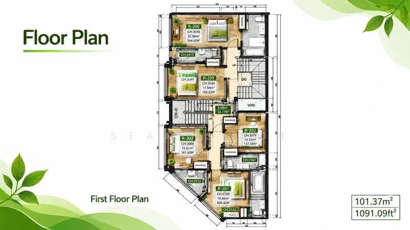 Shop for Rent in Mid Valley City (Jalan Klang Lama (Old Klang Road)) - Seamus Kor - PropertyGuru.com.my
