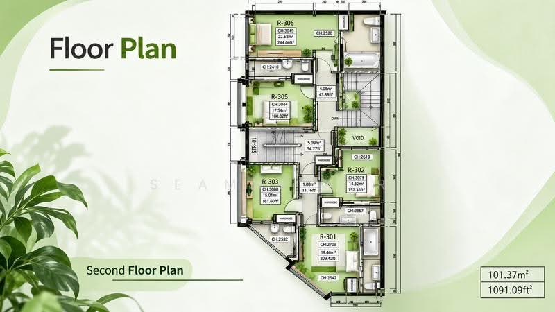 Shop for Rent in Mid Valley City (Jalan Klang Lama (Old Klang Road)) - Seamus Kor - PropertyGuru.com.my