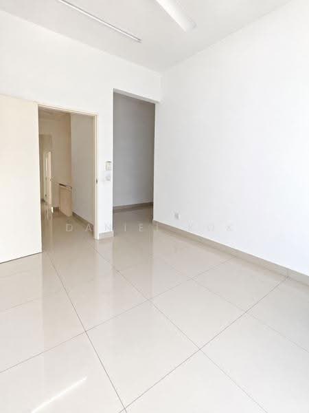 3-storey Terraced House for Sale in Setia Utama (Setia Alam) - Daniel Kok - Interior - PropertyGuru.com.my