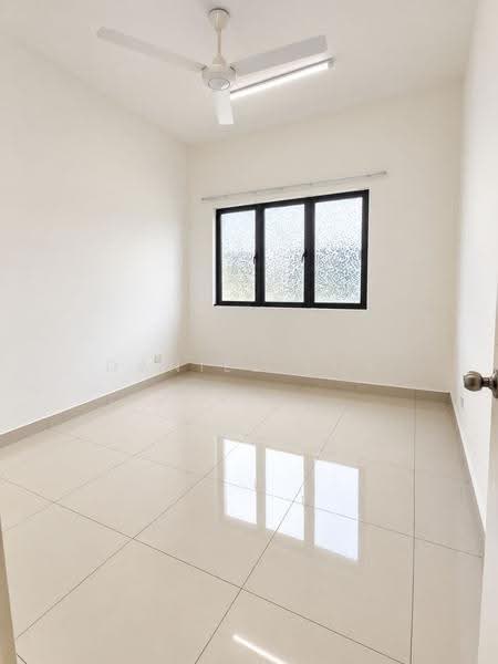 3-storey Terraced House for Sale in Setia Utama (Setia Alam) - Daniel Kok - Interior - PropertyGuru.com.my