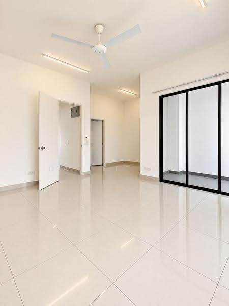 3-storey Terraced House for Sale in Setia Utama (Setia Alam) - Daniel Kok - Interior - PropertyGuru.com.my