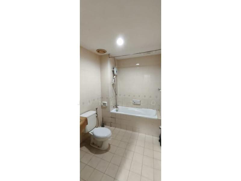 Condominium for Rent at Polo Park - June Teo - PropertyGuru.com.my