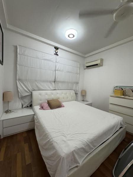 Condominium for Rent at Laman Baiduri - Vinn . - PropertyGuru.com.my