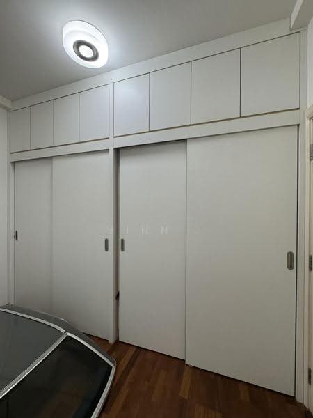 Condominium for Rent at Laman Baiduri - Vinn . - PropertyGuru.com.my