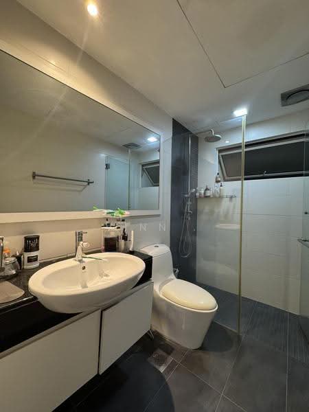 Condominium for Rent at Laman Baiduri - Vinn . - PropertyGuru.com.my