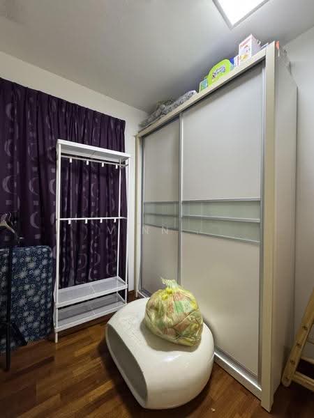 Condominium for Rent at Laman Baiduri - Vinn . - PropertyGuru.com.my