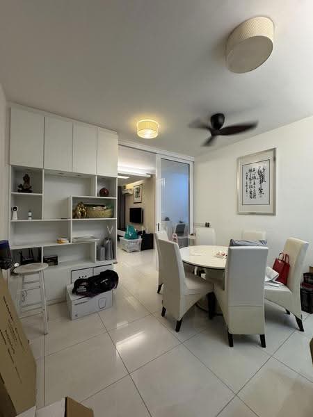 Condominium for Rent at Laman Baiduri - Vinn . - PropertyGuru.com.my