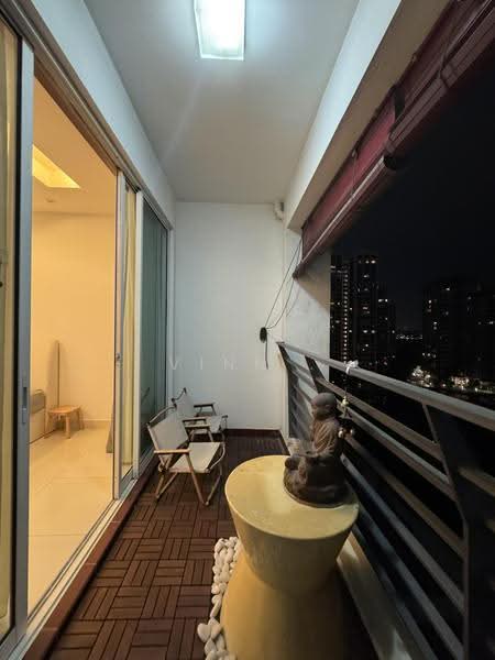 Condominium for Rent at Laman Baiduri - Vinn . - PropertyGuru.com.my
