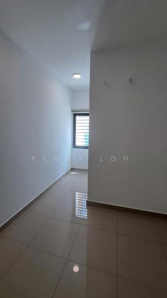 Terraced House for Sale in Hulu Langat (Selangor) - Penny Loh - Interior - PropertyGuru.com.my