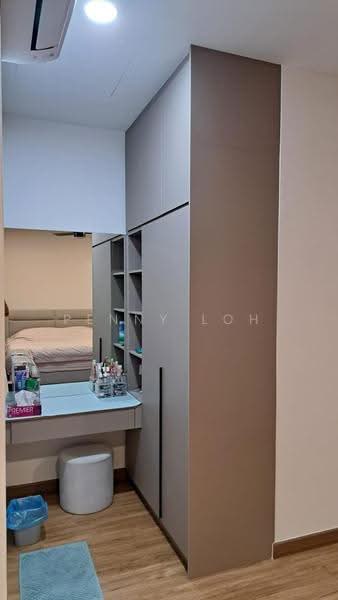 Terraced House for Sale in Hulu Langat (Selangor) - Penny Loh - Bedroom - PropertyGuru.com.my