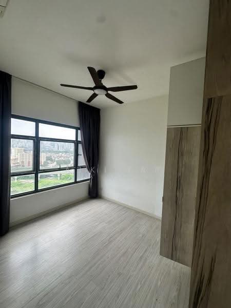Kondominium untuk Dijual di Lakeville Residence - Aiki Yap - Interior - PropertyGuru.com.my