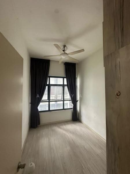Kondominium untuk Dijual di Lakeville Residence - Aiki Yap - Interior - PropertyGuru.com.my