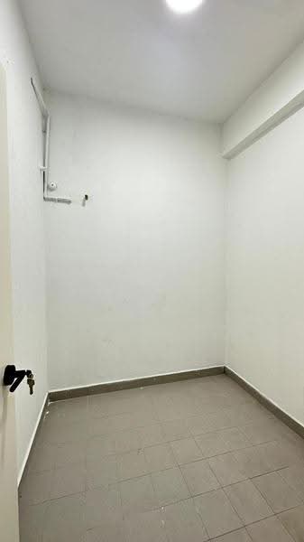 Condominium for Rent at Aloha Tower Condominium - Daniel Yong - PropertyGuru.com.my