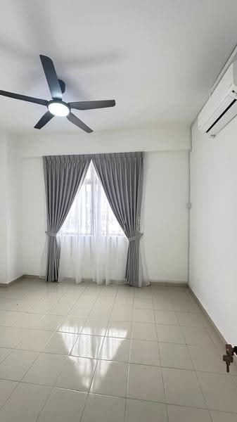 Condominium for Rent at Aloha Tower Condominium - Daniel Yong - Interior - PropertyGuru.com.my