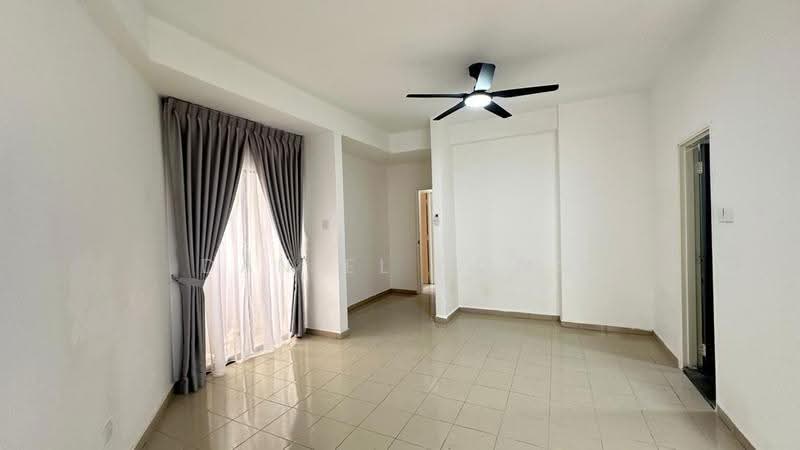 Condominium for Rent at Aloha Tower Condominium - Daniel Yong - PropertyGuru.com.my