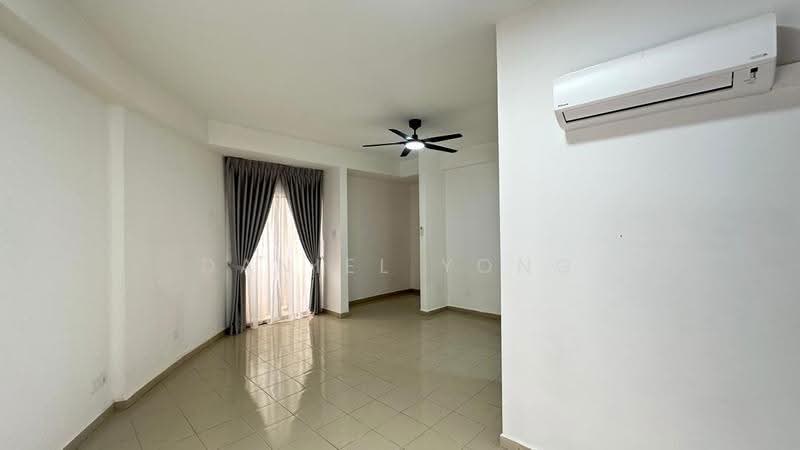 Condominium for Rent at Aloha Tower Condominium - Daniel Yong - PropertyGuru.com.my