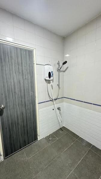Condominium for Rent at Aloha Tower Condominium - Daniel Yong - PropertyGuru.com.my