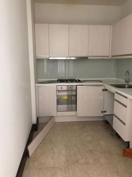 Service Residence for Rent at Ken Bangsar - Tin Wai Kin - PropertyGuru.com.my