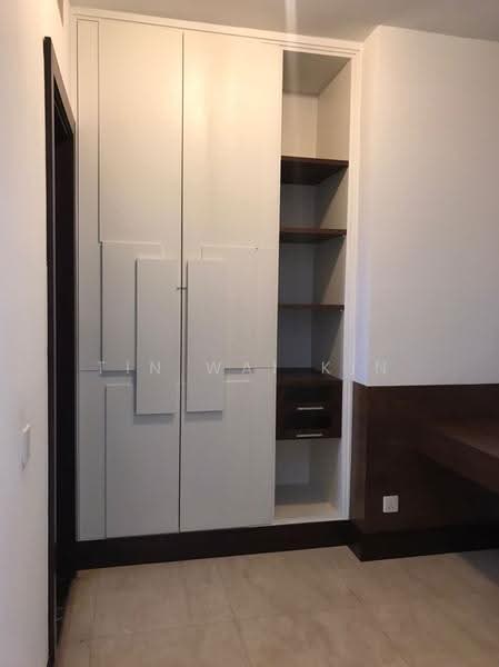 Service Residence for Rent at Ken Bangsar - Tin Wai Kin - PropertyGuru.com.my