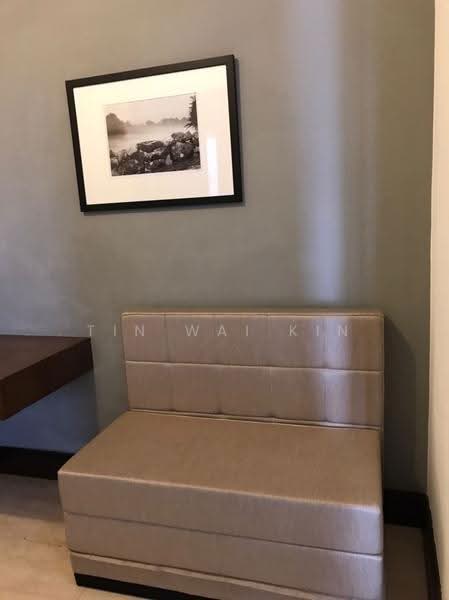 Service Residence for Rent at Ken Bangsar - Tin Wai Kin - PropertyGuru.com.my