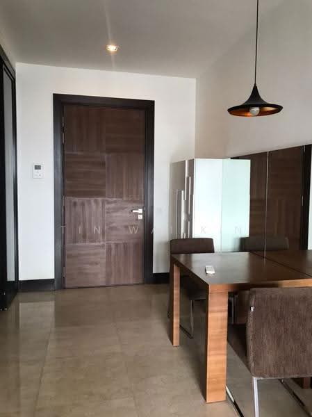 Service Residence for Rent at Ken Bangsar - Tin Wai Kin - PropertyGuru.com.my