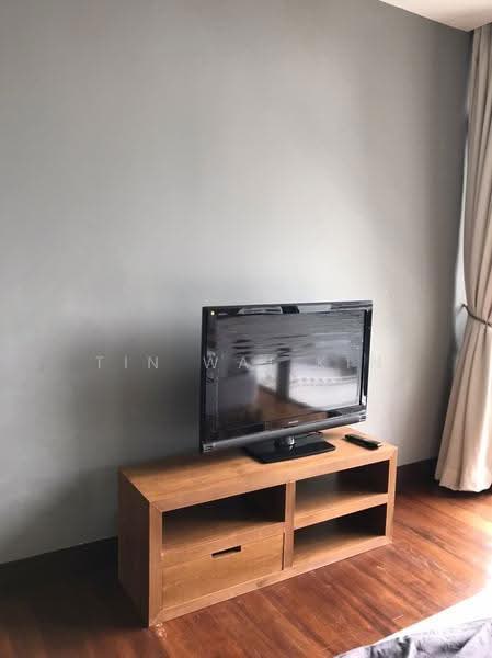 Service Residence for Rent at Ken Bangsar - Tin Wai Kin - PropertyGuru.com.my