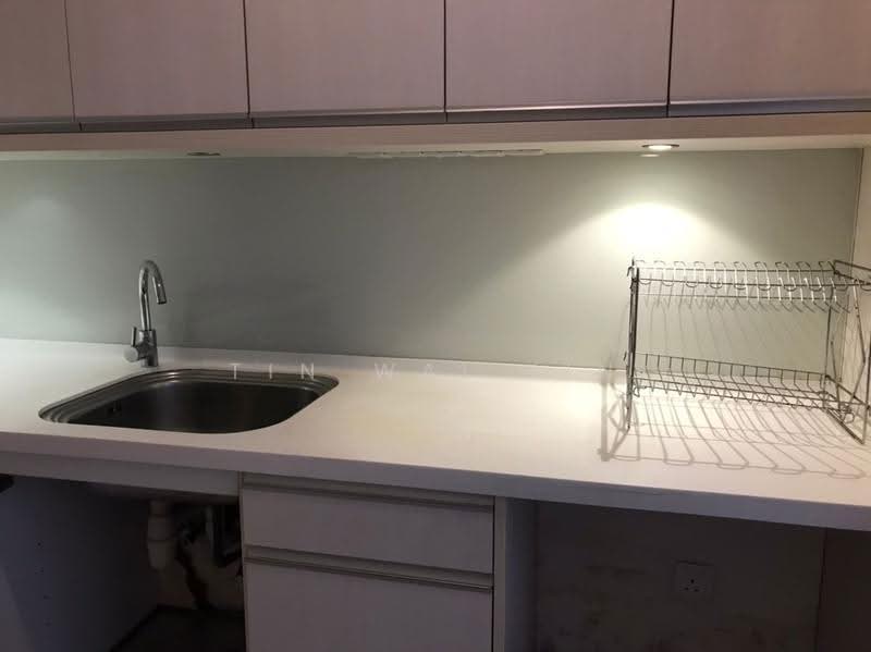 Service Residence for Rent at Ken Bangsar - Tin Wai Kin - PropertyGuru.com.my