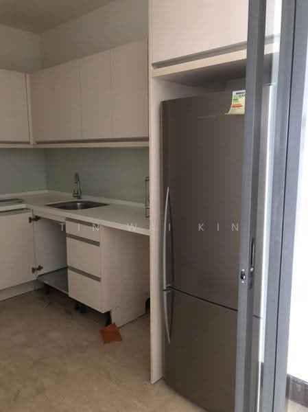 Service Residence for Rent at Ken Bangsar - Tin Wai Kin - PropertyGuru.com.my