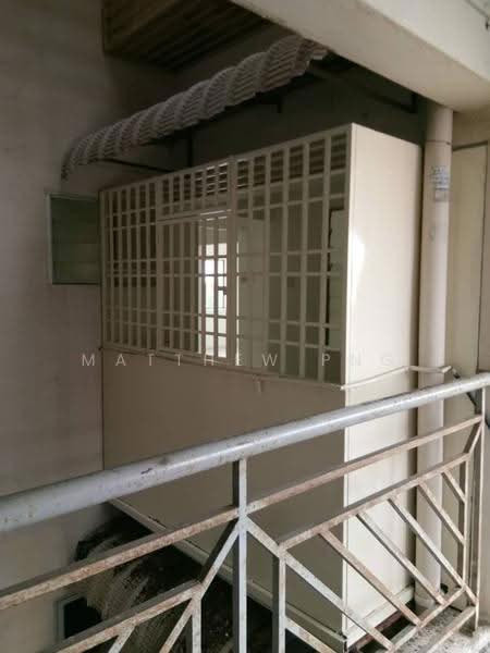 Apartment for Sale at Nibong Indah - Matthew Png - PropertyGuru.com.my