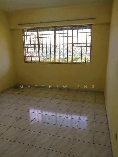 Apartment for Sale at Nibong Indah - Matthew Png - Interior - PropertyGuru.com.my