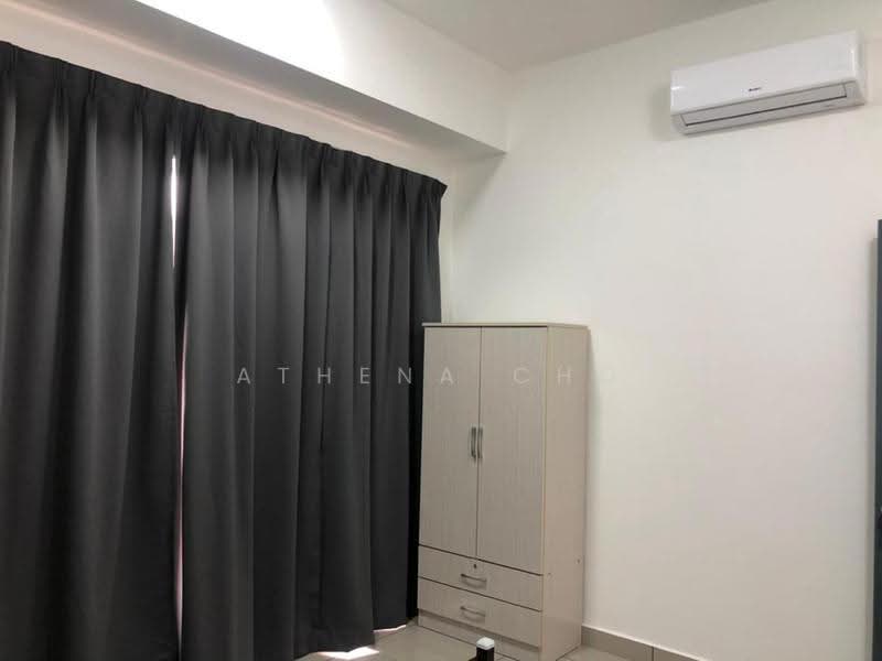 Rumah Bandar untuk Disewa di Sepang (Selangor) - Athena Cho - Interior - PropertyGuru.com.my