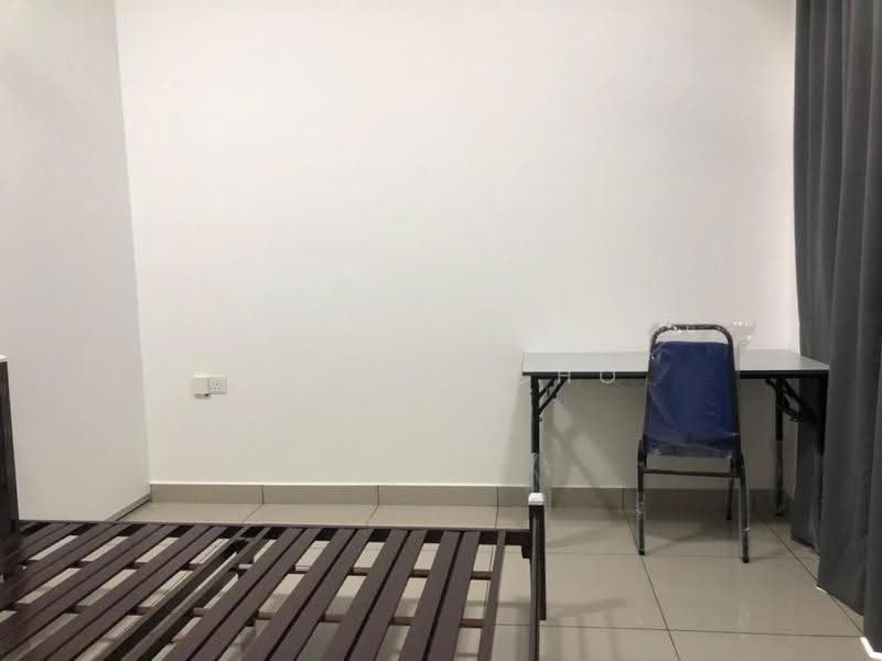 Rumah Bandar untuk Disewa di Sepang (Selangor) - Athena Cho - Bedroom - PropertyGuru.com.my