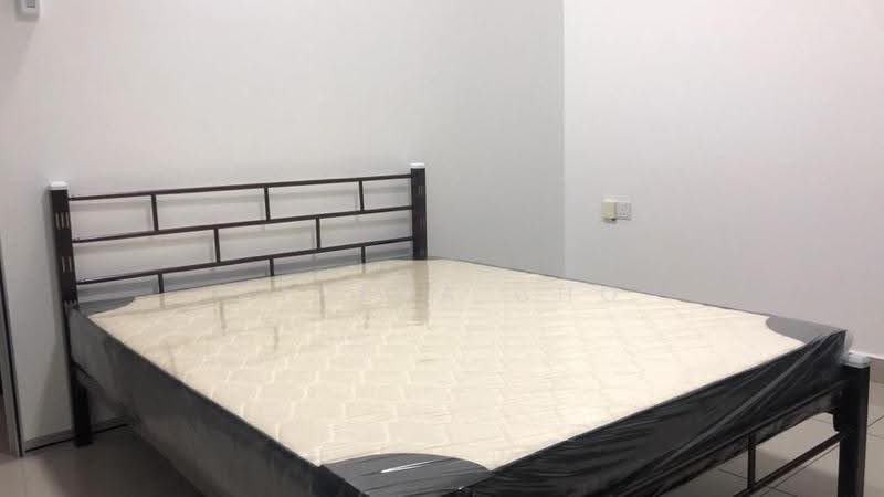Rumah Bandar untuk Disewa di Sepang (Selangor) - Athena Cho - Bedroom - PropertyGuru.com.my