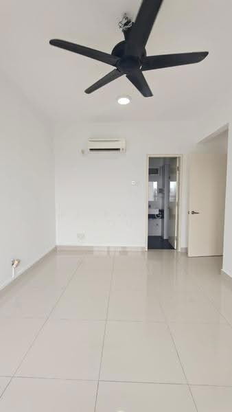 Apartment for Sale at Idaman Residence - Ee Fong Toh - Interior - PropertyGuru.com.my