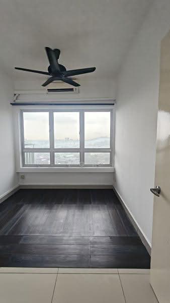 Apartment for Sale at Idaman Residence - Ee Fong Toh - Interior - PropertyGuru.com.my