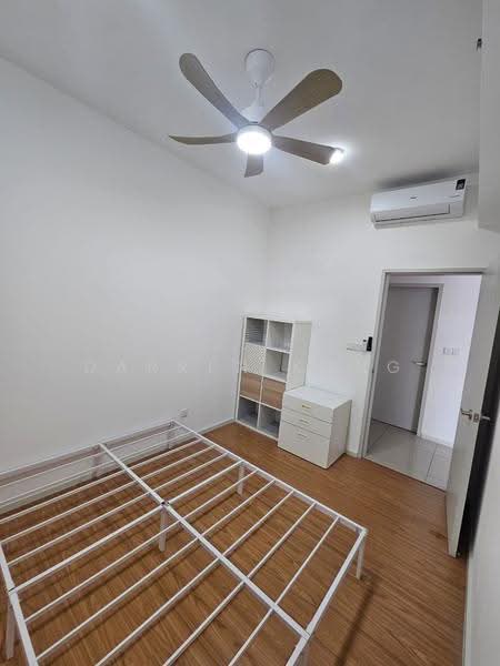 Service Residence for Rent at Jernih Residence - Darren Kong - PropertyGuru.com.my