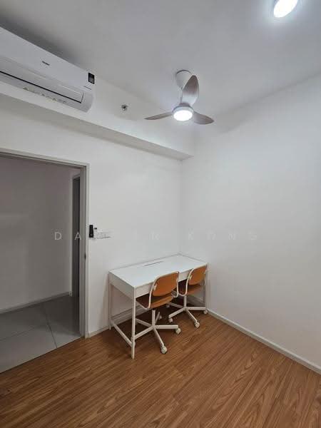 Service Residence for Rent at Jernih Residence - Darren Kong - PropertyGuru.com.my