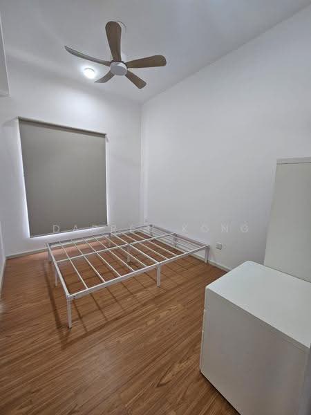 Service Residence for Rent at Jernih Residence - Darren Kong - PropertyGuru.com.my