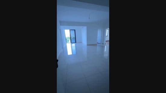 Kediaman Servis untuk Dijual di Aster Hill - Russell Lee Chieng Chye - PropertyGuru.com.my
