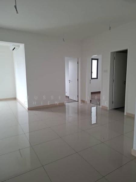 Kediaman Servis untuk Dijual di Aster Hill - Russell Lee Chieng Chye - PropertyGuru.com.my