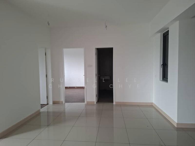 Kediaman Servis untuk Dijual di Aster Hill - Russell Lee Chieng Chye - PropertyGuru.com.my