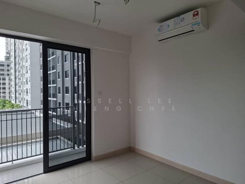 Kediaman Servis untuk Dijual di Aster Hill - Russell Lee Chieng Chye - PropertyGuru.com.my