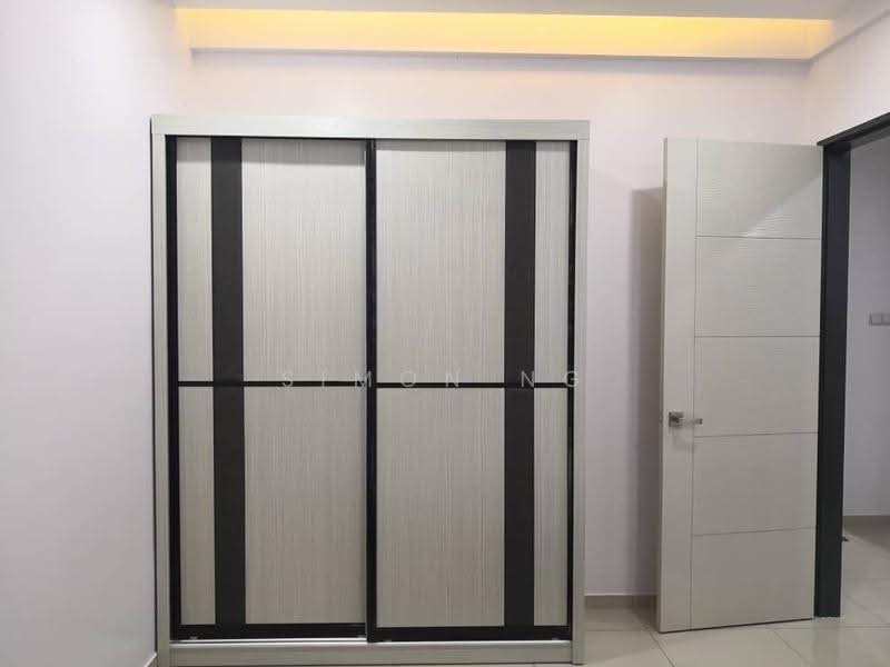 Condominium for Rent at Casa Residence - Simon Ng - PropertyGuru.com.my