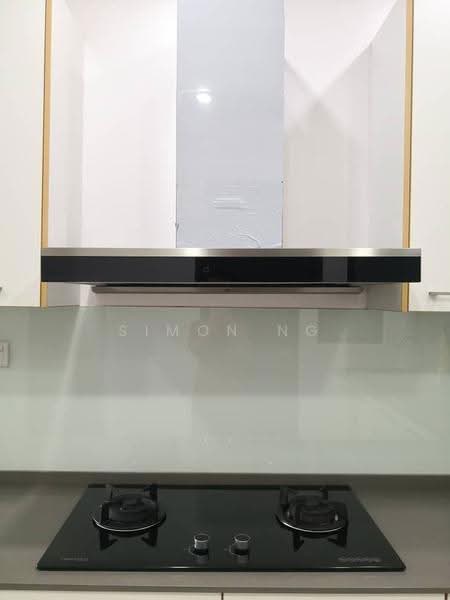 Condominium for Rent at Casa Residence - Simon Ng - PropertyGuru.com.my
