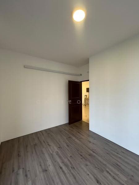 Condominium for Rent at Henna Residence @ The Quartz WM - CK Teong - Interior - PropertyGuru.com.my