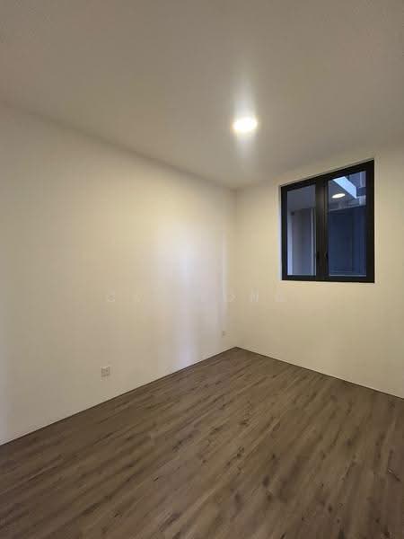 Condominium for Rent at Henna Residence @ The Quartz WM - CK Teong - Interior - PropertyGuru.com.my
