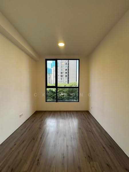 Condominium for Rent at Henna Residence @ The Quartz WM - CK Teong - Interior - PropertyGuru.com.my